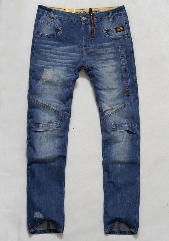 G-tar long jeans men 28-38-050